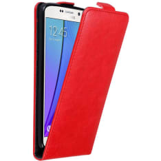 Cadorabo case for Samsung Galaxy Note 5