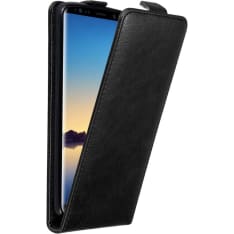 Cadorabo case for Samsung Galaxy Note 8
