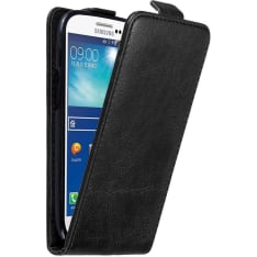 Cadorabo case for Samsung Galaxy S3 / S3 Neo