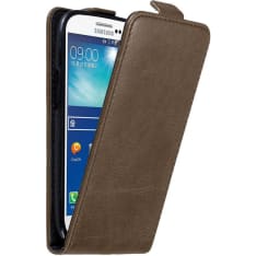 Cadorabo case for Samsung Galaxy S3 / S3 Neo