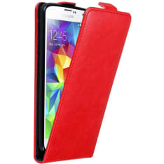 Cadorabo case for Samsung Galaxy S5 Mini / S5 Mini Duos