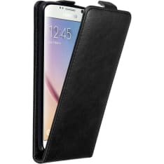 Cadorabo case for Samsung Galaxy S6