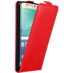 Cadorabo case for Samsung Galaxy S6 Edge Plus
