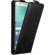 Cadorabo Samsung Galaxy S6 Edge Plus Case