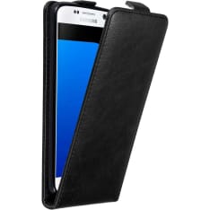 Cadorabo case for Samsung Galaxy S7