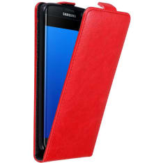 Cadorabo case for Samsung Galaxy S7 Edge