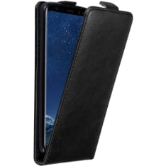 Cadorabo case for Samsung Galaxy S8 Plus