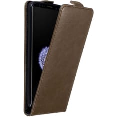 Cadorabo case for Samsung Galaxy S9