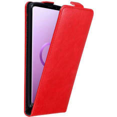 Cadorabo case for Samsung Galaxy S9 Plus