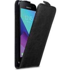 Cadorabo case for Samsung Galaxy Xcover 3