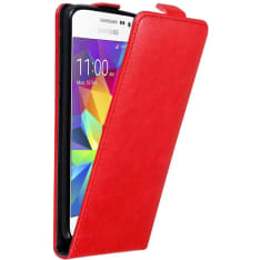 Cadorabo case for Samsung Galaxy Grand Prime