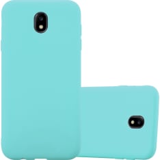 Cadorabo Samsung Galaxy J3 2017 us version Case