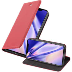 Cadorabo case for iPhone Xs Max