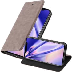 Cadorabo case for iPhone Xs Max