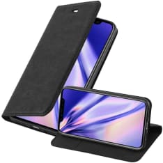 Cadorabo case for iPhone Xr