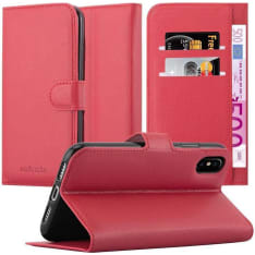 Cadorabo case for iPhone Xs Max