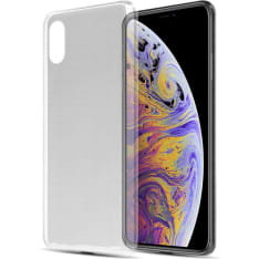 Cadorabo iPhone XS Max Case
