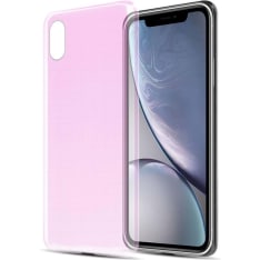 Cadorabo iPhone xr suojakuori