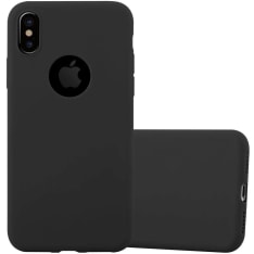 Cadorabo case for iPhone Xs Max
