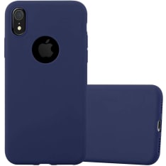 Cadorabo case for iPhone Xr