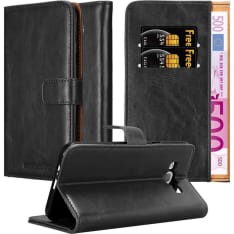 Cadorabo case for Samsung Galaxy A8 2015