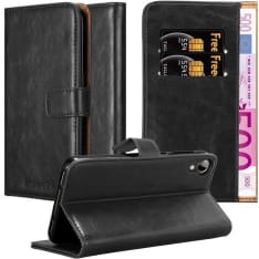 Cadorabo case for HTC Desire 10 Lifestyle / Desire 825