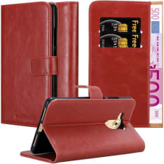 Cadorabo Huawei Mate 8 suojakotelo