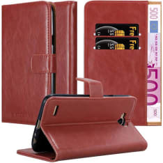 Cadorabo case for LG X Power 2