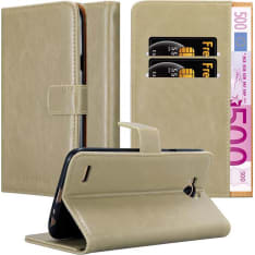Cadorabo LG X power 2 Case