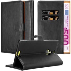 Cadorabo case for Nokia Lumia 1520
