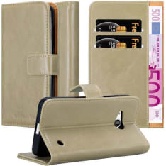 Cadorabo case for Nokia Lumia 550