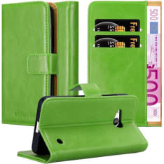 Cadorabo case for Nokia Lumia 550