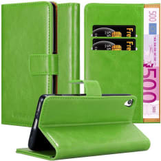 Cadorabo case for Sony Xperia Xa