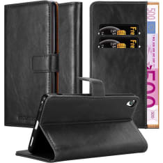 Cadorabo Sony Xperia Xa Ultra suojakotelo