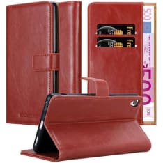 Cadorabo case for Sony Xperia X Compact