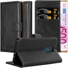 Cadorabo case for Wiko View Xl