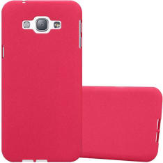 Cadorabo case for Samsung Galaxy A8 2015