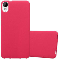 Cadorabo HTC Desire 10 lifestyle / Desire 825 Case