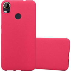 Cadorabo case for HTC Desire 10 Pro