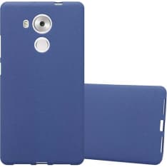 Cadorabo Huawei Mate 8 Case