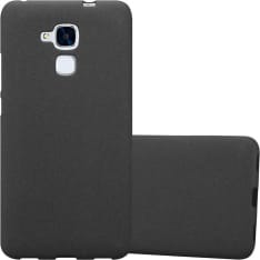 Cadorabo case for Honor 5C