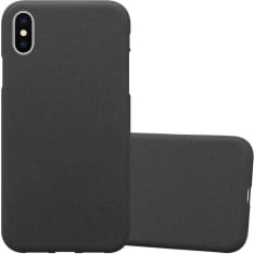Cadorabo iPhone XS Max Case