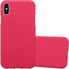 Cadorabo iPhone XS Max suojakuori