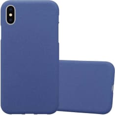 Cadorabo iPhone XS Max Case