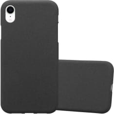 Cadorabo case for iPhone Xr