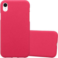 Cadorabo Iphone Xr suojakuori