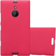 Cadorabo case for Nokia Lumia 1520