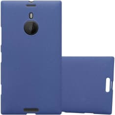 Cadorabo Nokia Lumia 1520 Case