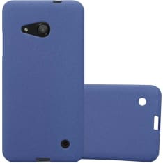 Cadorabo Nokia Lumia 550 Case
