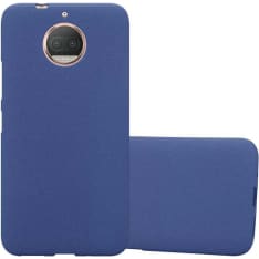 Cadorabo Motorola Moto G5S Plus Case